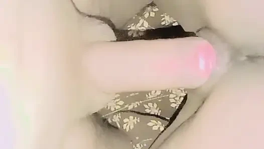 Pussy thirst quenched, village desi sex video, legs up and fucked sister-in-law well