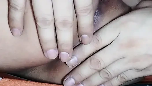 dirty puzzy eat mu hubby!