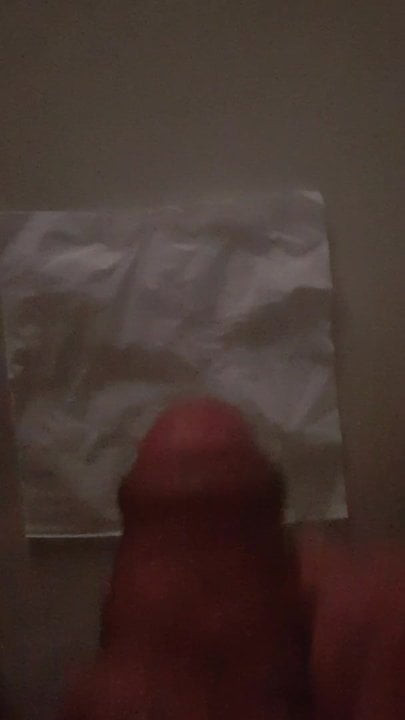 Abspritzen (3)