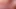 Extremely close-up pussy fucking. Macro Creampie