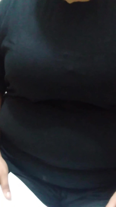 Horny 18y Old Roommate - Indian Real Sex Video (aria Mia)