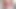 Mature redhead loves a big dick