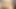 Desi Indian Bhabhi Hard Sex Clear Hindi Audio