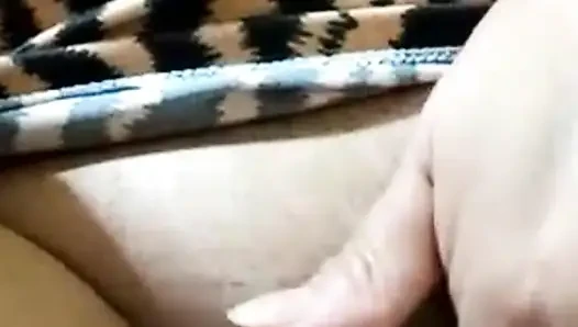 Wir beide sind geil, jeden tag videoanruf-sex zur entspannung