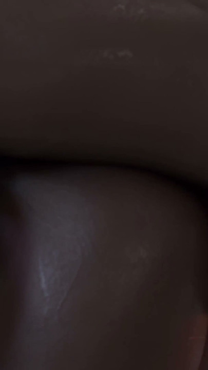 Resident Evil Futanari Ada Wong Dominates Claire Redfield in Bed - Big Cock Creampie 3D Animation