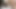 友人の継母は授業後もいつもペニスを望んでいる、4k