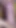 Thrilling moment from "Desi Village ki rani Blowjob husband Coock Sucking Dick cum mouth inside"
