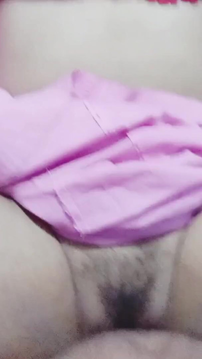 indian Bangla Beautiful Deshi Hot Bhabhi ko Hardly fuking. | Clip 1