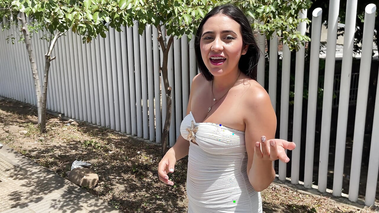 Former West Cameraman Fucks Sexy Influencers Hard on Stream Ends Very Bad-blowjob, Sex and a Lot of Cum Manuelaalvarez