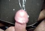 Short Cumplation Vid