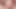 Asian slave Kai piss and cum part 2