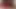 Cumming 4 times riding dildo. Loads of messy cum!
