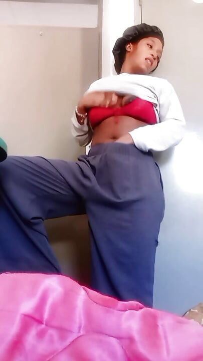 My nextdoor he's going to have sex with me today