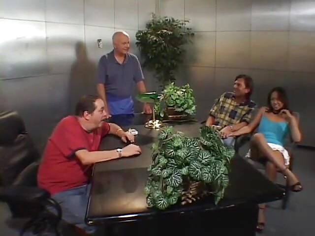 мою жену в клубе: Отдученная жена No249