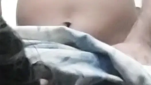 My Boyfriend's Torn My Virginity Sex Porn Videos