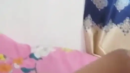 Yeni video şimdi arkadaş