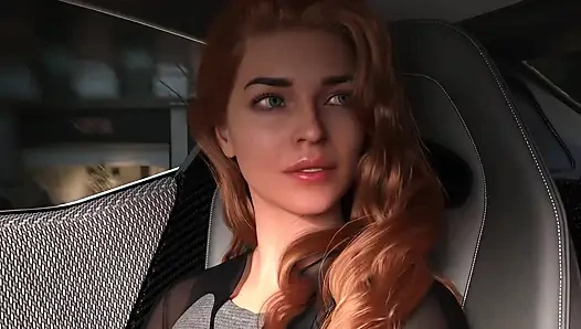 Границы морали - V0.650 - полная часть