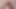 超かわいいリーガン・スターと彼女の素晴らしいお尻に出会う