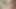 Wakaba Onoue adlı havalı bir Japon kız bu sansürsüz xxx videosunda oral seks yaparken görülebilir.
