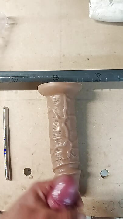 Cum Solo Souding Pump