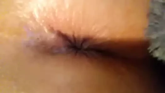 sıkı
