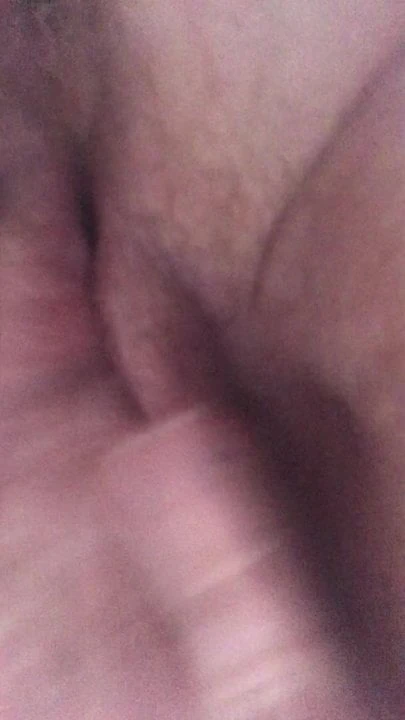So horny