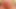Hd 3d anime vision - pantat merah muda gadis ini dientot habis-habisan sama kontol besar