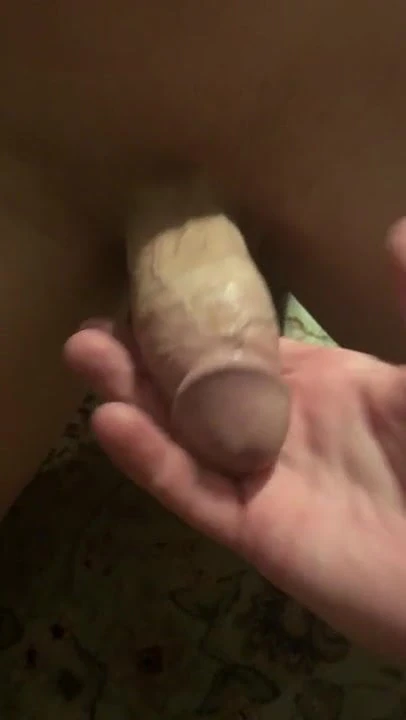 Handful