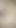 Spectacular moment from "Hardcore Anal Sex with Desi Indian Teen Tasneem Till Cum in Her Tight Ass"