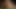 Adele Exarchopoulos Nude Boobs And Butt In Eperdument