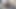 Ejakulation von der Spitze meines Penis