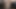 Anal bosomy ir porno milf anally becerdin tarafından bbc züppe