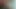 Cum Request 63: Slowly Creaming Turbanli