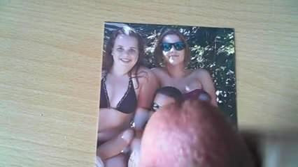 18julia18