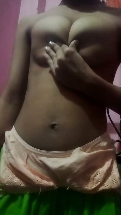 18+ Collage Girl Xvideos,Desi girl sex video,new xxx video