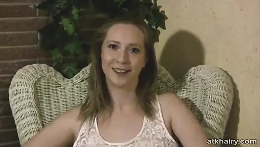 Interview