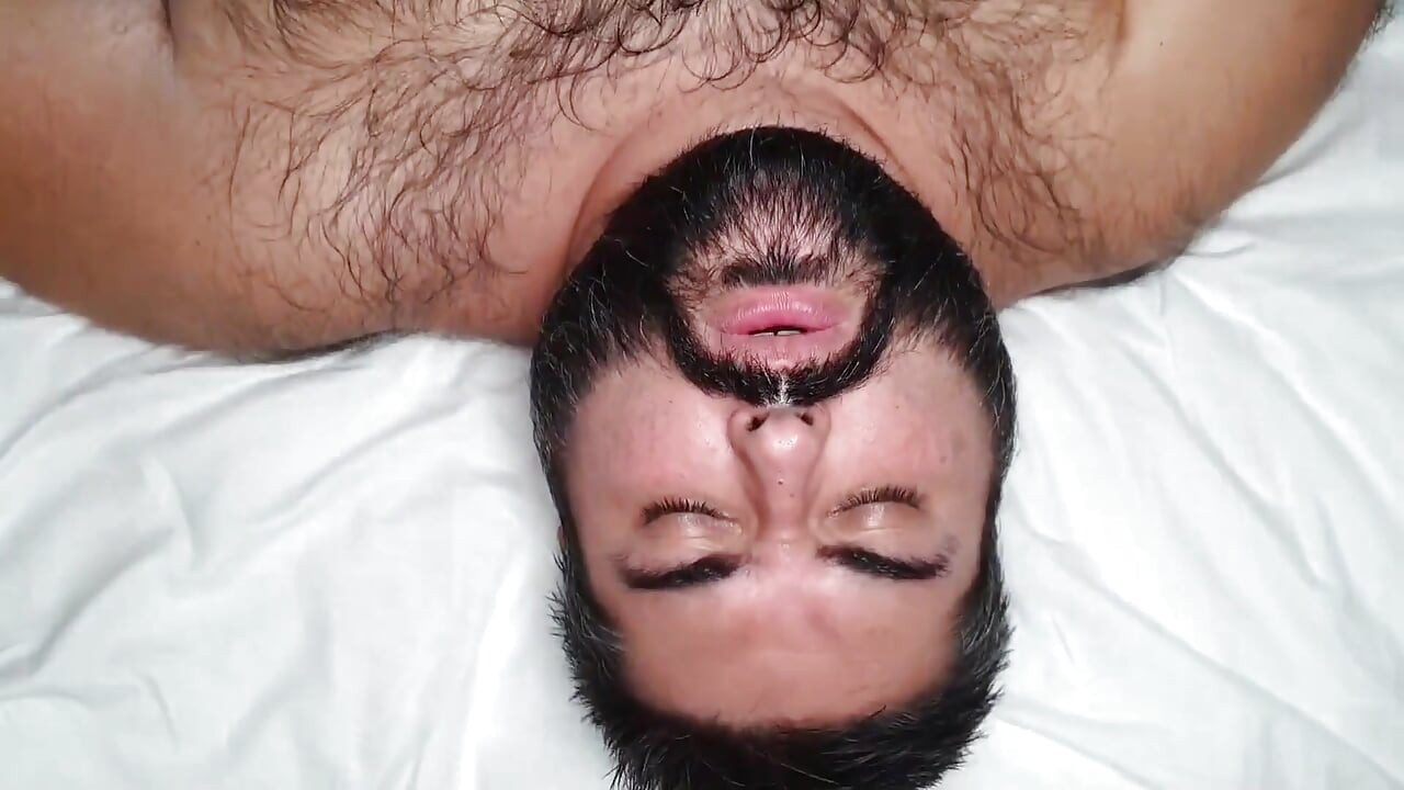 Beefy Bears 4way (btrucker77 Edition)