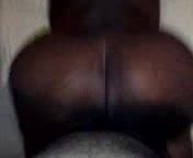 HUGE FUCKING BOOTY CAKES Pt.2!!!
