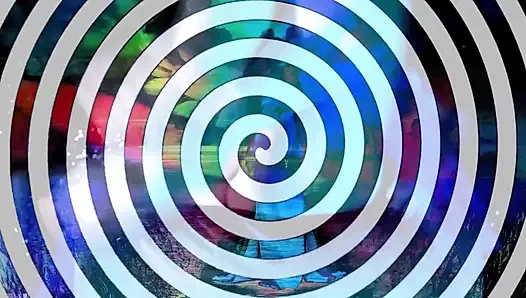 Astral Enstitü