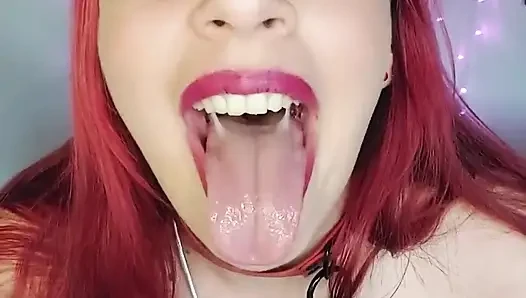 Gauchita ile anal seks! Aldatılan adam neredeyse bizi buluyor! 31 talimatı Arjantin
