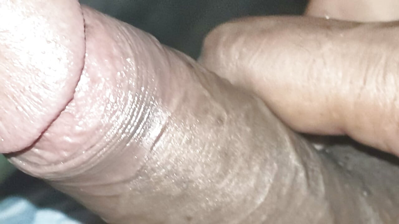 Video de sexo en el baño