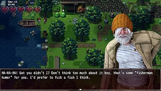 Горячая Мама Моего Друга Ждет Меня В Нижнем Белье.