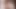 Sharing a Bed with Best Friend’s Hot Mom - Amateur Homemade