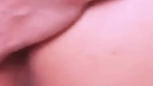 The sinful stepmom claims the cock of her stepson's best friend.