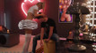Pregled videozapisa