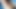 Underwater Sex with Curvy Teen - German Holiday Fuck after caught him Jerk