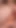 Captivating moment from "Epic Cumshot Explosion Everywhere"