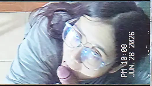 VID02 601453367 478945157896
