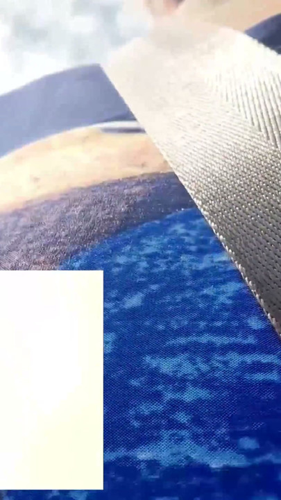 Wallowing a Pill Cam While Walking Inside My Stomach POV