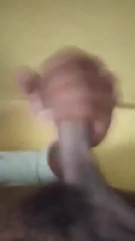 18 år gammal pojke